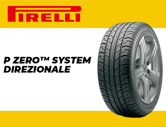 245/35R18 92Y XL P ZERO CORSA SYSTEM DIREZIONALE ピレリ