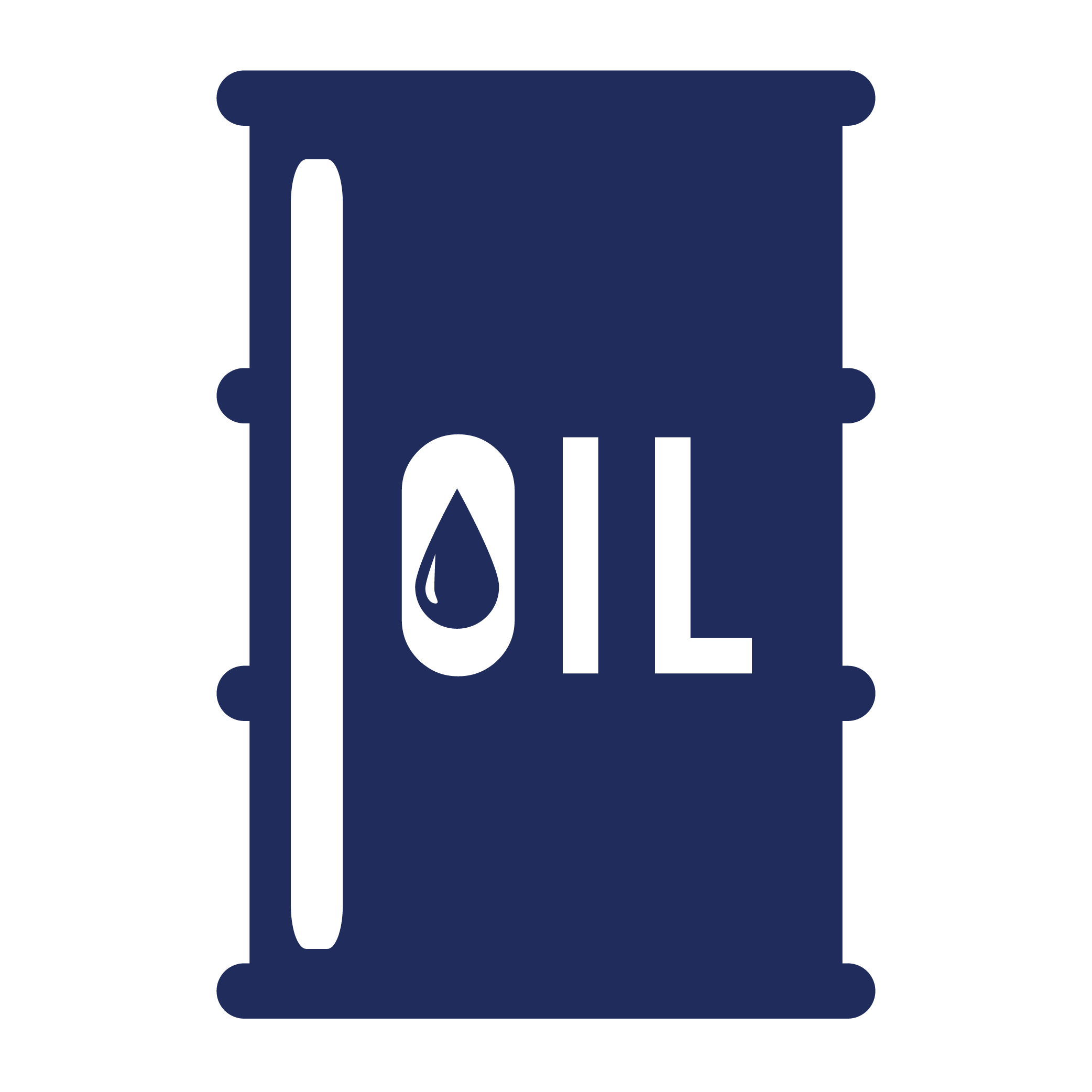 工業用・その他オイル