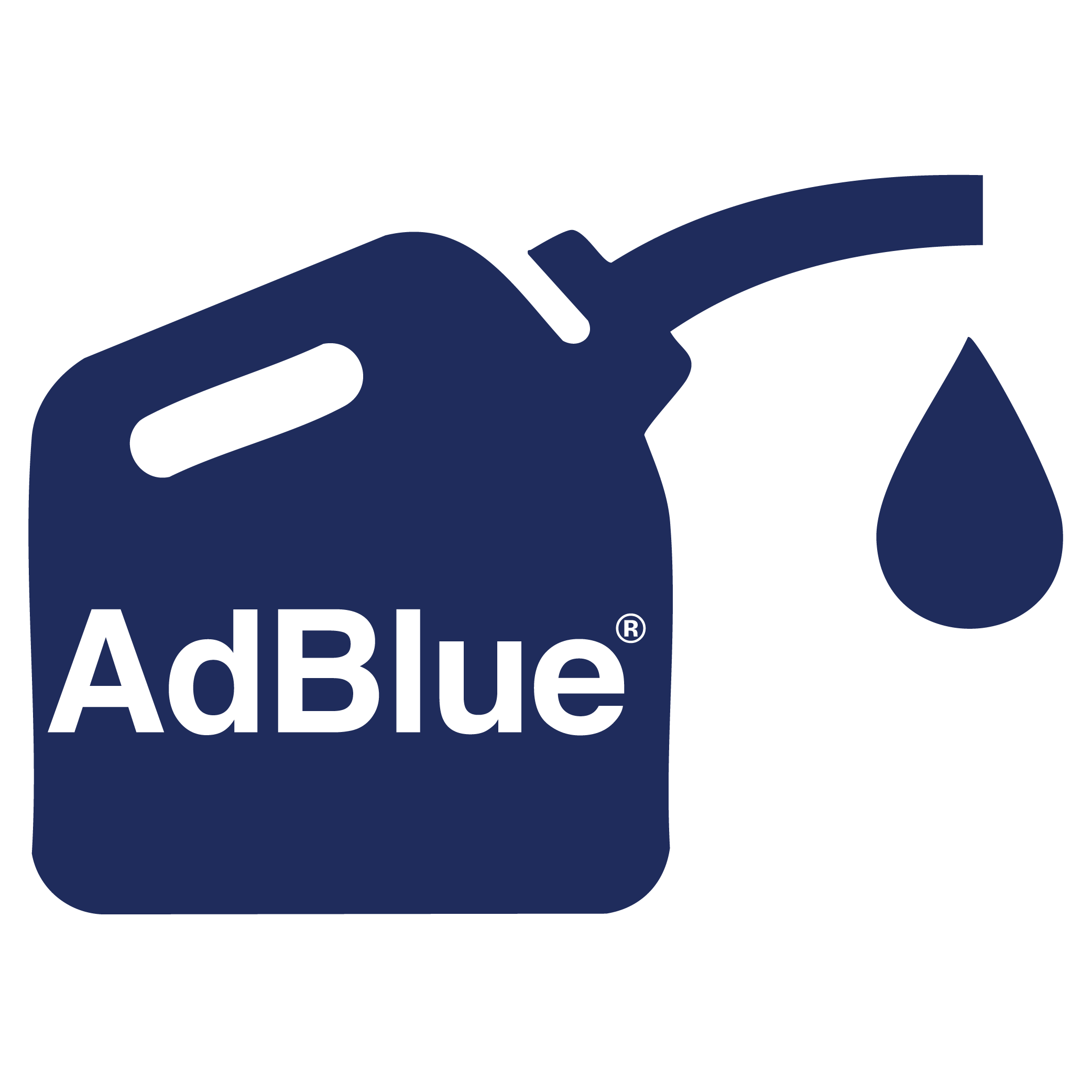 AdBlue