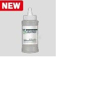 Eクリーナー専用小分けボトル　470ml
