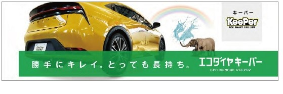 横断幕 布素材 Lサイズ PK141-62L