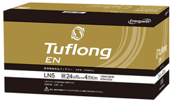 タフロング EN LN5 L5 国産車・輸入車バッテリー エナジーウィズ