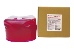 アピカ ベース(発泡下地剤) 10L×1