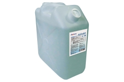 アピカ ハジックスX-18(撥水コート剤) 18L×1