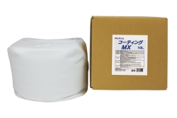 アピカ コーティングMX(鏡面コート剤) 10L×1