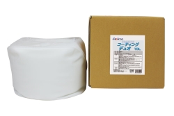 アピカ コーティングデュオ(鏡面コート剤) 10L×1