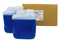 アピカ ハイクリン2(洗剤) 10L×2