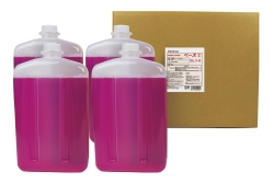 アピカ ベース2(下地剤) 5L×4