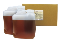 アピカ フィニッシュ2(仕上げワックス) 10L×2