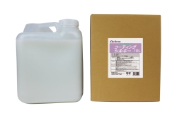 アピカ コーティングシルキー(鏡面コート) 10L×1