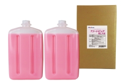 アピカ Tコートピュア(ガラス系コート剤) 5L×2