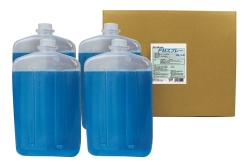 アピカ FMスプレー 5L×4