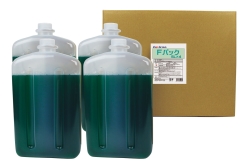 アピカ Fパック 5L×4