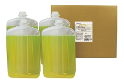 アピカ Fスプレー 5L×4