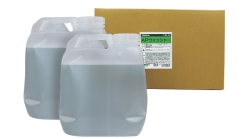 アピカ APウォッシャー(洗車機用下部洗浄剤） 10L×2