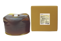 アピカ フィニッシュ2(仕上げワックス) 18L×1