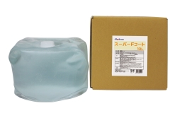 アピカ スーパーFコート(撥水コート) 10L×1