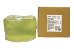 アピカ ステロシャンプー 10L×1