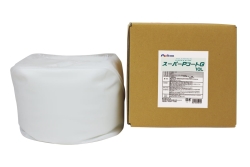 アピカ スーパーPコートG 10L×1