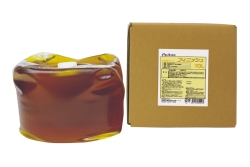 アピカ フィニッシュ(仕上げワックス) 10L×1