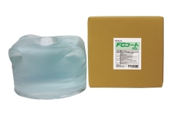 アピカ FCコート(撥水剤) 20L×1