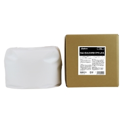 アピカ ウルトラスゴつやタイヤWAX 18L×1