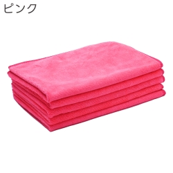 アピカ ピッカークロス ピンク 100枚