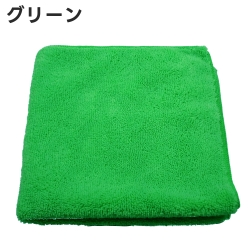 アピカ ピッカークロスDX グリーン 60枚