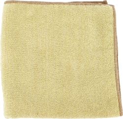 アピカ ピッカークロスEX ベージュ 20枚