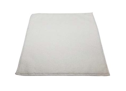 アピカ コーティングクロス 60枚