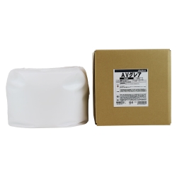 アピカ AVグレア 10L×1