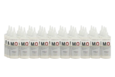 ミネラルオフC.O.Lセット　190ml×30本