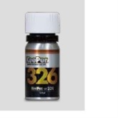 VP326　50ml×1本