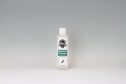 G メンテナンスシャンプー 240cc