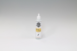 G ディテイル クリーナー(Detail cleaner) 240cc