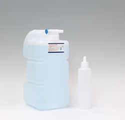 G ダストクリーナーE 4L