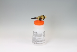 G ミキシングユニット (コート用)