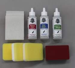 G ガラス撥水 Aセット