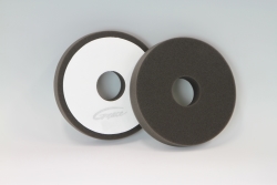 G スポンジバフ T-30 180φ×50φ×30T