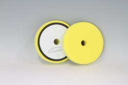 G カッティングイエローバフ