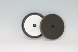 G セイフティスポンジバフ