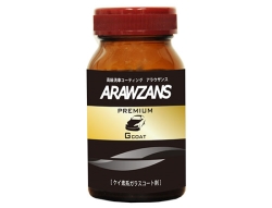 ARAWZANSプレミアムＧコート（90ｍＬ）