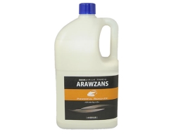 ARAWZANSパワフルリムーバー（4Ｌ）