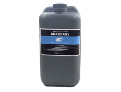ARAWZANSウインドフレッシュ（5Ｌ）