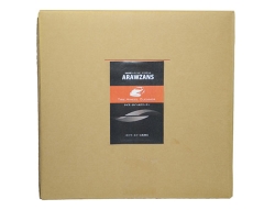 ARAWZANSタイヤホイールクリーナー（20Ｌ）