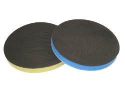 ARAWZANSビックリパット