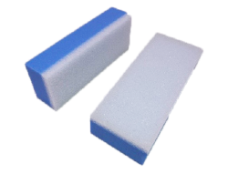 ARAWZANS背張りスポンジＧ（40枚）