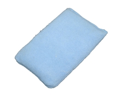 ARAWZANSクロスパッドブルー（5枚）