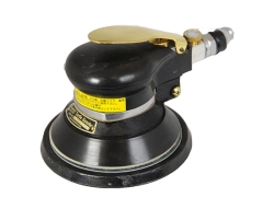 ARAWZANSワンハンドポリッシャー