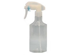 ARAWZANSトリガースプレー（5本）